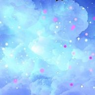 リンさんのアイコン画像