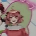 のあ