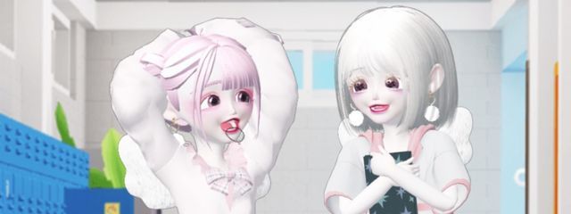 乃愛さんの壁紙画像