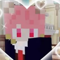 乃愛さんのアイコン画像