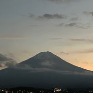 明依さんのアイコン画像