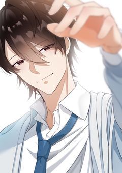 悪魔系男子ってこんなに過保護なものですか？