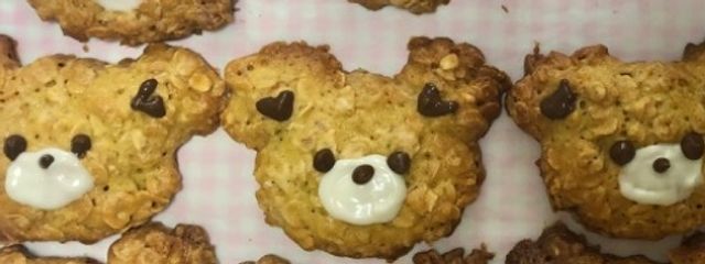 玉山かなさんの壁紙画像