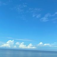 玉山かなさんのアイコン画像