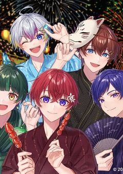 僕らの妹は､､､､