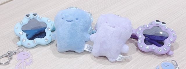 葉月 瑠愛🌨🥀 受験生さんの壁紙画像