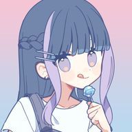 葉月 瑠愛🌨🥀 受験生さんのアイコン画像