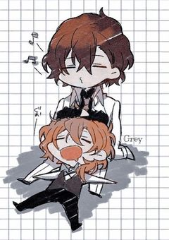 俺の推しが俺のファン！？
