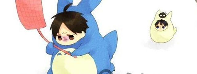 豆腐メンタルｯｯｯｯｯｯ☆さんの壁紙画像