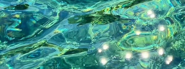 cameraさんの壁紙画像