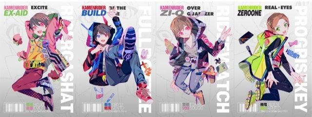 なのはさんの壁紙画像