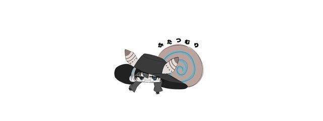なのはさんの壁紙画像