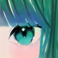 なのはさんのアイコン画像