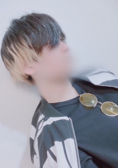 私の幼なじみくん！