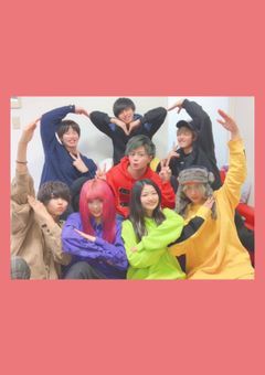 フォーエイト