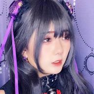 ゆなさんのアイコン画像