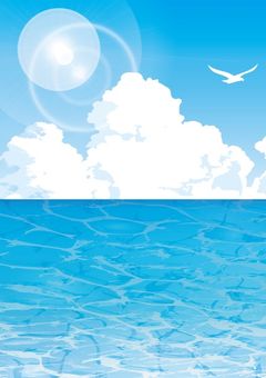 もう1人の幼馴染、普通科でした。