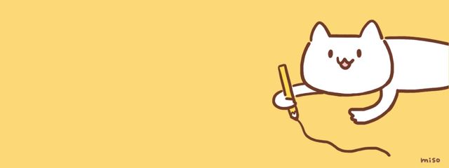 猫の妖精さんの壁紙画像