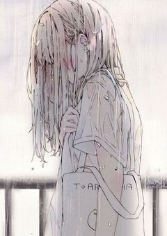 私って…