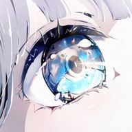 のんたんさんのアイコン画像