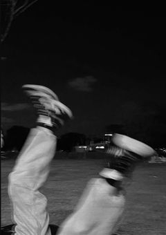 恋に事故るのも想定内です