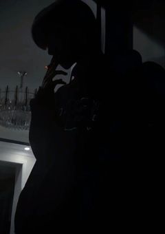 angel universe 🪽   🐶🐰🐿