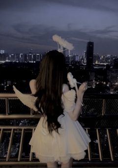 コンニャンズに舞い降りた天使