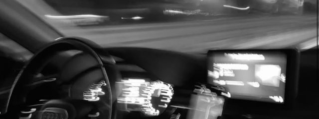 あぎぱんをこねる専門 😎📞🐾  さんの壁紙画像