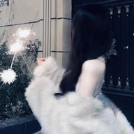 あぎぱんをこねる専門 😎📞🐾  さんのアイコン画像