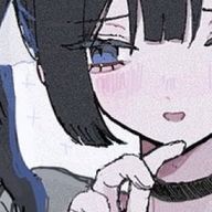 な び 。さんのアイコン画像