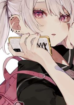 元彼と今彼に迫られてます！【rd】【cn】【運営】