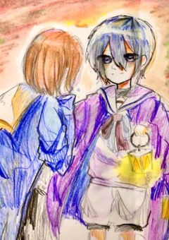 ミルマとゲームフレンドになろう！