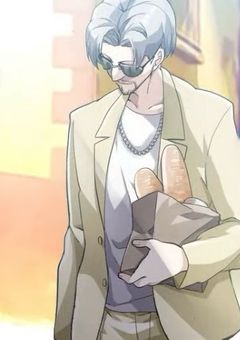 〖van〗暗闇の世界で君と踊りたい〖stgr〗