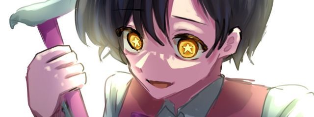酒田つかさ*＊小説新作作成中＊*さんの壁紙画像
