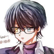 酒田つかさ*＊小説新作作成中＊*さんのアイコン画像