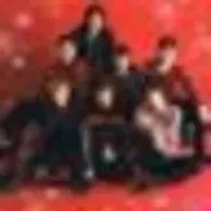 キスマイリョーコさんのアイコン画像