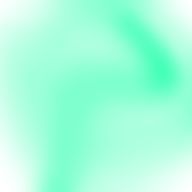 uさんのアイコン画像