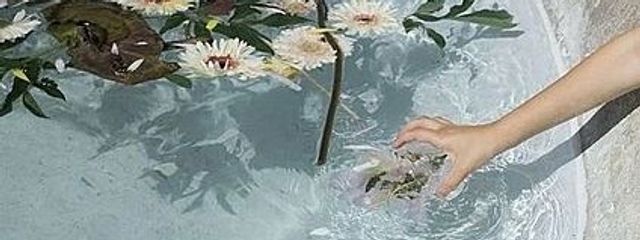 琥羽 ｸｳさんの壁紙画像