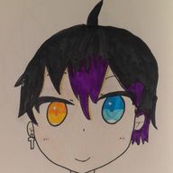 ふたなさんのアイコン画像