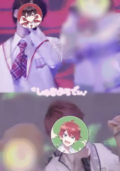  #   赫  桃  担  展