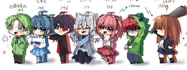 じぱ   終わった‼️‼️‼️‼️‼️‼️さんの壁紙画像