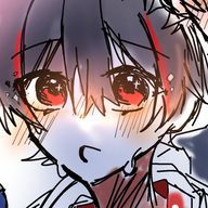 じぱ   終わった‼️‼️‼️‼️‼️‼️さんのアイコン画像