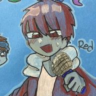 リリアさんのアイコン画像