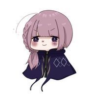 若音さんのアイコン画像