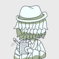 ヒルさんのアイコン画像