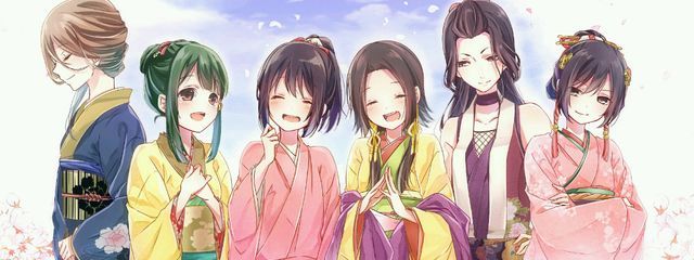 和奏♪。.:＊さんの壁紙画像