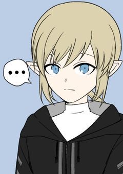 ゼルダの伝説学パロ