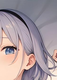 魂魄妖夢は堕ちる🔞