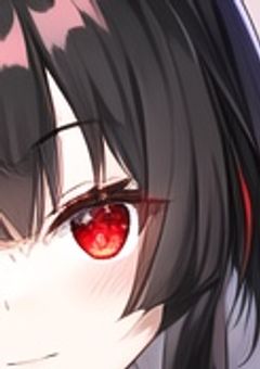 博麗の巫女は救いたい