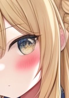 魔法使いは恋をした